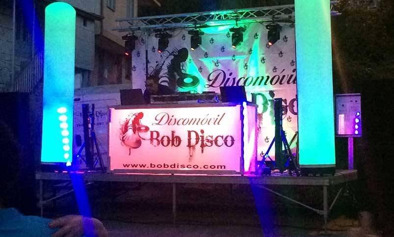 bobdisco especialbodas 6