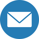bobdisco-email