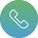 bobdisco-telefono-