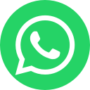 bobdisco-whatsapp