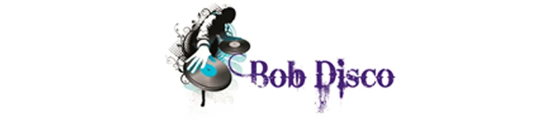 Bob Disco